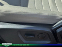 2019 Ford Ranger XLT at MtOrabFord NEW