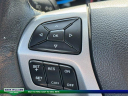 Thumbnail image of 2019 Ford Ranger at MtOrabFord NEW