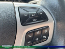 Thumbnail image of 2019 Ford Ranger at MtOrabFord NEW