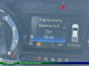 Thumbnail image of 2019 Ford Ranger at MtOrabFord NEW