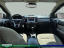 Thumbnail image of 2019 Ford Ranger at MtOrabFord NEW