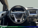 Thumbnail image of 2019 Ford Ranger at MtOrabFord NEW