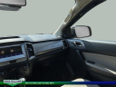 Thumbnail image of 2019 Ford Ranger at MtOrabFord NEW