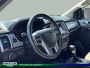 Thumbnail image of 2019 Ford Ranger at MtOrabFord NEW