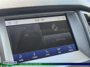 Thumbnail image of 2019 Ford Ranger at MtOrabFord NEW