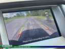 Thumbnail image of 2019 Ford Ranger at MtOrabFord NEW