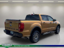 Thumbnail image of 2019 Ford Ranger at MtOrabFord NEW