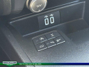 Thumbnail image of 2019 Ford Ranger at MtOrabFord NEW