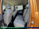 Thumbnail image of 2019 Ford Ranger at MtOrabFord NEW