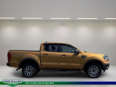 Thumbnail image of 2019 Ford Ranger at MtOrabFord NEW