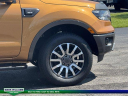 Thumbnail image of 2019 Ford Ranger at MtOrabFord NEW