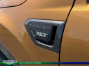 Thumbnail image of 2019 Ford Ranger at MtOrabFord NEW