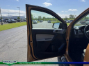 Thumbnail image of 2019 Ford Ranger at MtOrabFord NEW