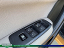 Thumbnail image of 2019 Ford Ranger at MtOrabFord NEW