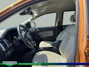 Thumbnail image of 2019 Ford Ranger at MtOrabFord NEW