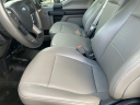 Thumbnail image of 2020 Ford F-150 at Martin Auto Sales