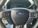 Thumbnail image of 2020 Ford F-150 at Martin Auto Sales