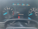 Thumbnail image of 2020 Ford F-150 at Martin Auto Sales