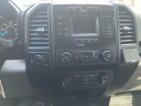 Thumbnail image of 2020 Ford F-150 at Martin Auto Sales