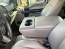 Thumbnail image of 2020 Ford F-150 at Martin Auto Sales