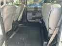 Thumbnail image of 2020 Ford F-150 at Martin Auto Sales