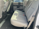 Thumbnail image of 2020 Ford F-150 at Martin Auto Sales