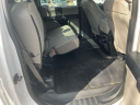 Thumbnail image of 2020 Ford F-150 at Martin Auto Sales