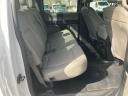 Thumbnail image of 2020 Ford F-150 at Martin Auto Sales