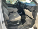Thumbnail image of 2020 Ford F-150 at Martin Auto Sales