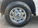 Thumbnail image of 2020 Ford F-150 at Martin Auto Sales