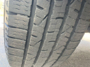 Thumbnail image of 2020 Ford F-150 at Martin Auto Sales