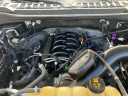 Thumbnail image of 2020 Ford F-150 at Martin Auto Sales