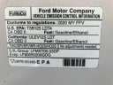 Thumbnail image of 2020 Ford F-150 at Martin Auto Sales