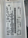 Thumbnail image of 2020 Ford F-150 at Martin Auto Sales