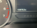Thumbnail image of 2020 Ford F-150 at Martin Auto Sales