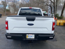 Thumbnail image of 2020 Ford F-150 at Martin Auto Sales