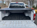 Thumbnail image of 2020 Ford F-150 at Martin Auto Sales