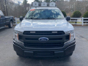 Thumbnail image of 2020 Ford F-150 at Martin Auto Sales