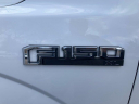 Thumbnail image of 2020 Ford F-150 at Martin Auto Sales