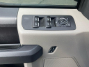Thumbnail image of 2020 Ford F-150 at Martin Auto Sales