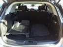 Thumbnail image of 2021 Ford Explorer at Mcfarland Ford Rochester