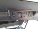 2021 Ford Explorer Limited at Mcfarland Ford Rochester