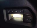 Thumbnail image of 2021 Ford Explorer at Mcfarland Ford Rochester