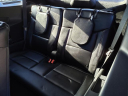 Thumbnail image of 2021 Ford Explorer at Mcfarland Ford Rochester