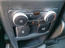 Thumbnail image of 2021 Ford Explorer at Mcfarland Ford Rochester
