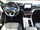 Thumbnail image of 2021 Ford Explorer at Mcfarland Ford Rochester