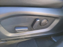 Thumbnail image of 2021 Ford Explorer at Mcfarland Ford Rochester