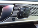 Thumbnail image of 2021 Ford Explorer at Mcfarland Ford Rochester