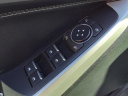 Thumbnail image of 2021 Ford Explorer at Mcfarland Ford Rochester