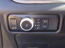 Thumbnail image of 2021 Ford Explorer at Mcfarland Ford Rochester